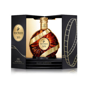 Buy Remy Martins Limited Edition Online Price in Lagos Nigeria