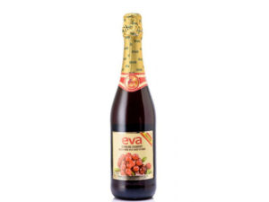 Buy Eva Sparkling Cranberry Wine with Vitamins - 70cl Price in Lagos Nigeria