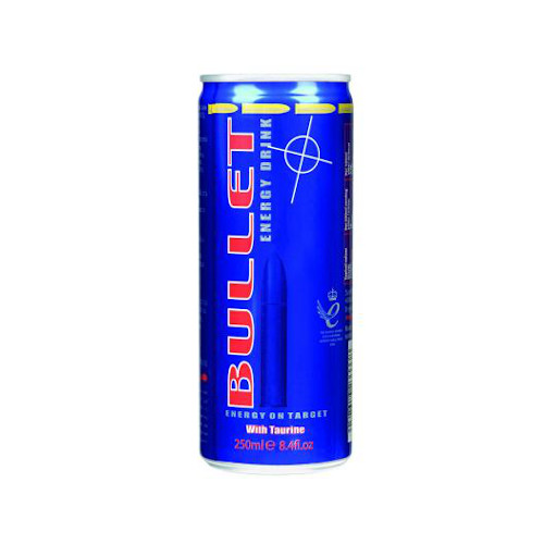 Buy Bullet Energy Drink Price in Lagos Nigeria