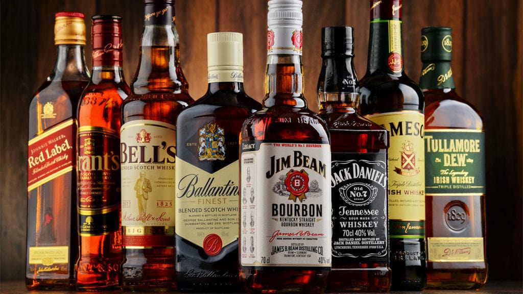 Buy Whiskey-Online-in-Lagos-Nigeria