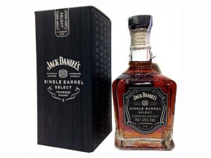 Buy Jack Daniels Whisky in Lagos Nigeria