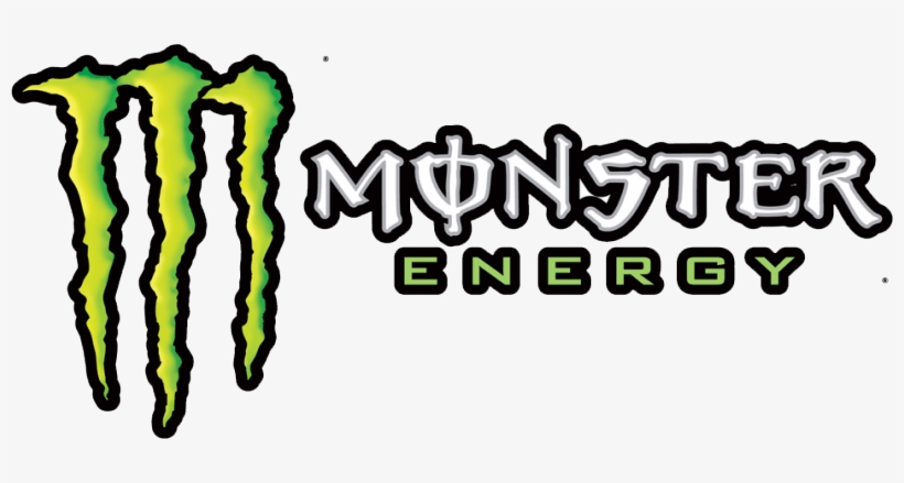 Buy Monster Energy Drink Online Lagos Nigeria