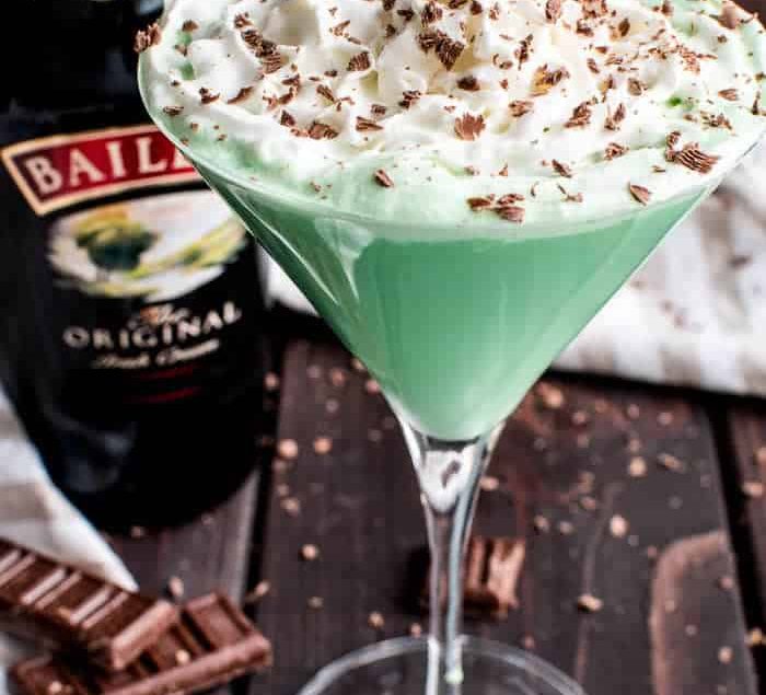 Buy CREAM COCKTAIL Price Online Lagos Nigeria