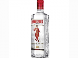 Buy Beefeather Gin - 75cl Price in Lagos Nigeria