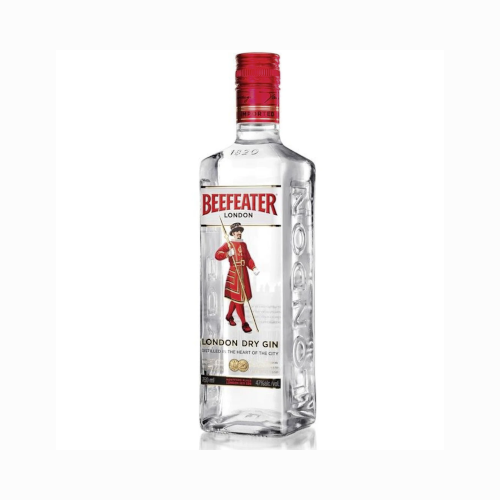 Buy Beefeather Gin - 75cl Price in Lagos Nigeria