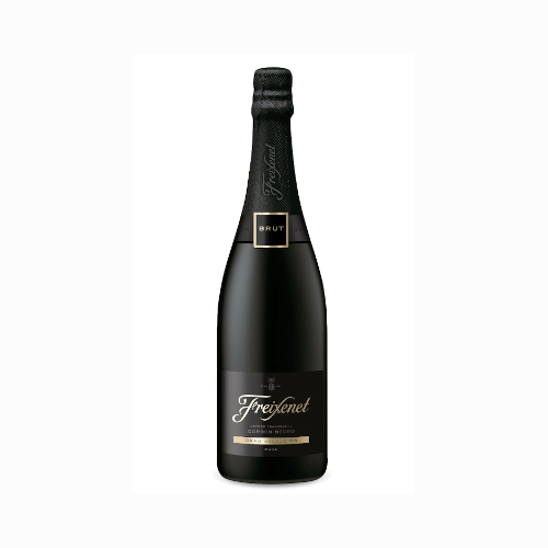 BUY FREIXENET CORDON NEGRO BRUT PRICE IN LAGOS NIGERIA