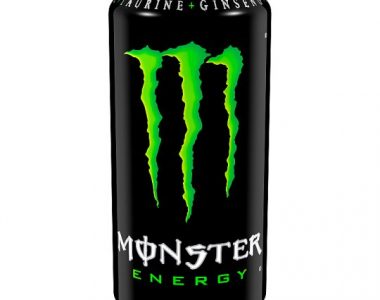 Buy Monster Energy Drink Online Lagos Nigeria