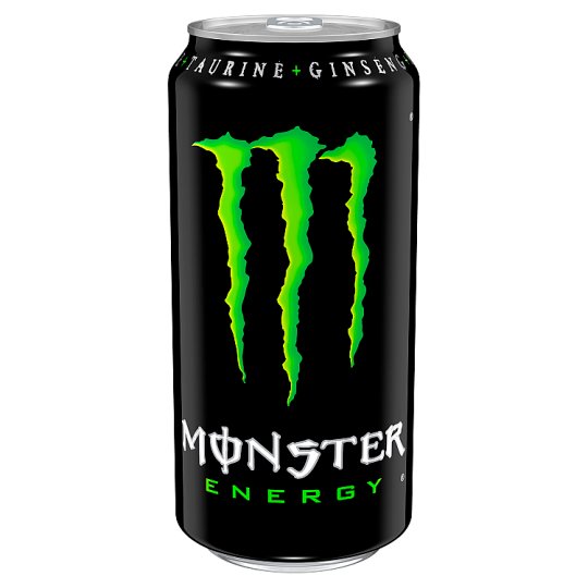 Buy Monster Energy Drink Online Lagos Nigeria