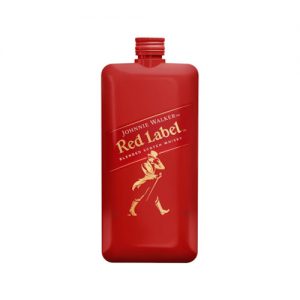 Buy Johnnie Walker Red Label Pocket Scotch - 20cl Price in Lagos Nigeria