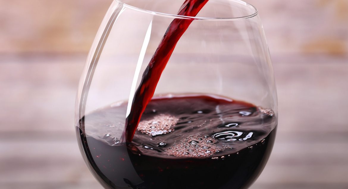 Buy Red Wine Online Price in Lagos Nigeria