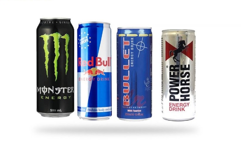 energy drinks in nigeria