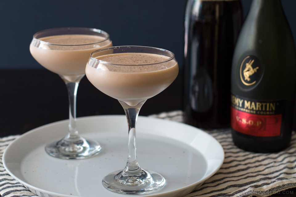 Buy Brandy Alexander Online Lagos Nigeria