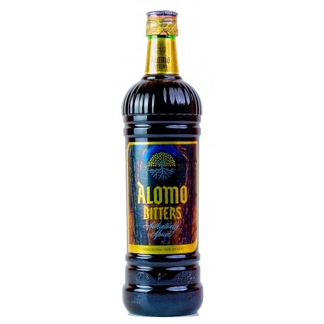 Buy Alomo Bitters Online Price