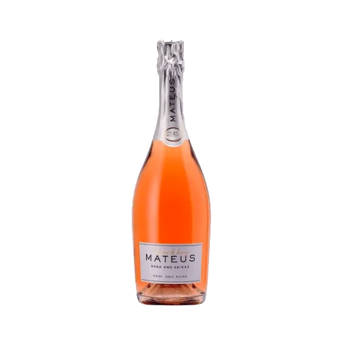 Buy Mateus Rosé Demi-Sec - 70cl Price in Lagos Nigeria