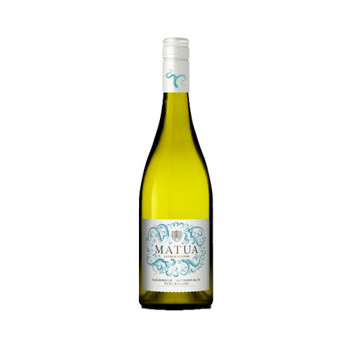 Matua Sauvignon Blanc - 70cl Price in Lagos Nigeria