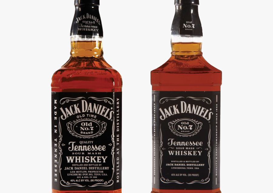 Buy Jack Daniel’s – 70cl Price in Lagos Nigeria