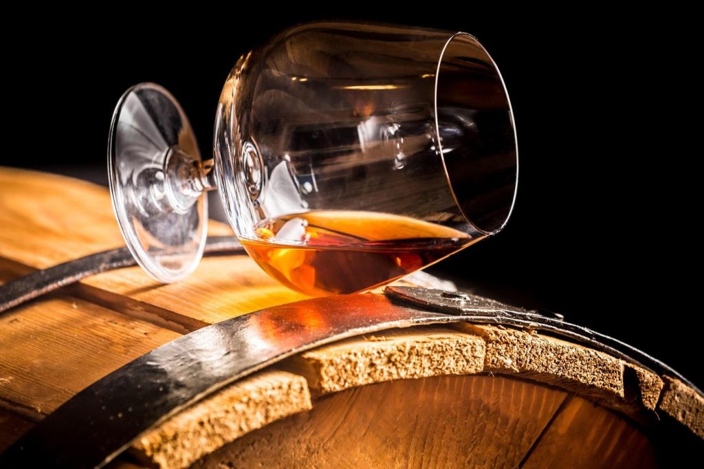 Armagnac-Brandy-in-Lagos-Nigeria