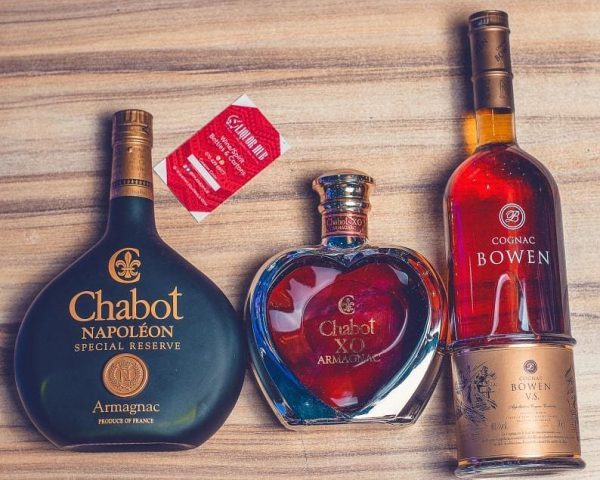 Chabot-Napoleon-Special-Reserve-Armagnac-in-Lagos-Nigeria