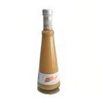 Milky Caramel Cream-50cl