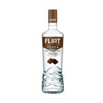 Flirt Chocolate Vodka - 1Litre