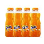 Fanta  - 75cl (x12)