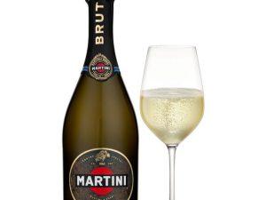 Martini Brut Prosecco -75cl