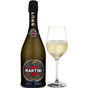 Martini Brut Prosecco -75cl