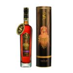 Seraphin XO Cognac (1.75Litres)