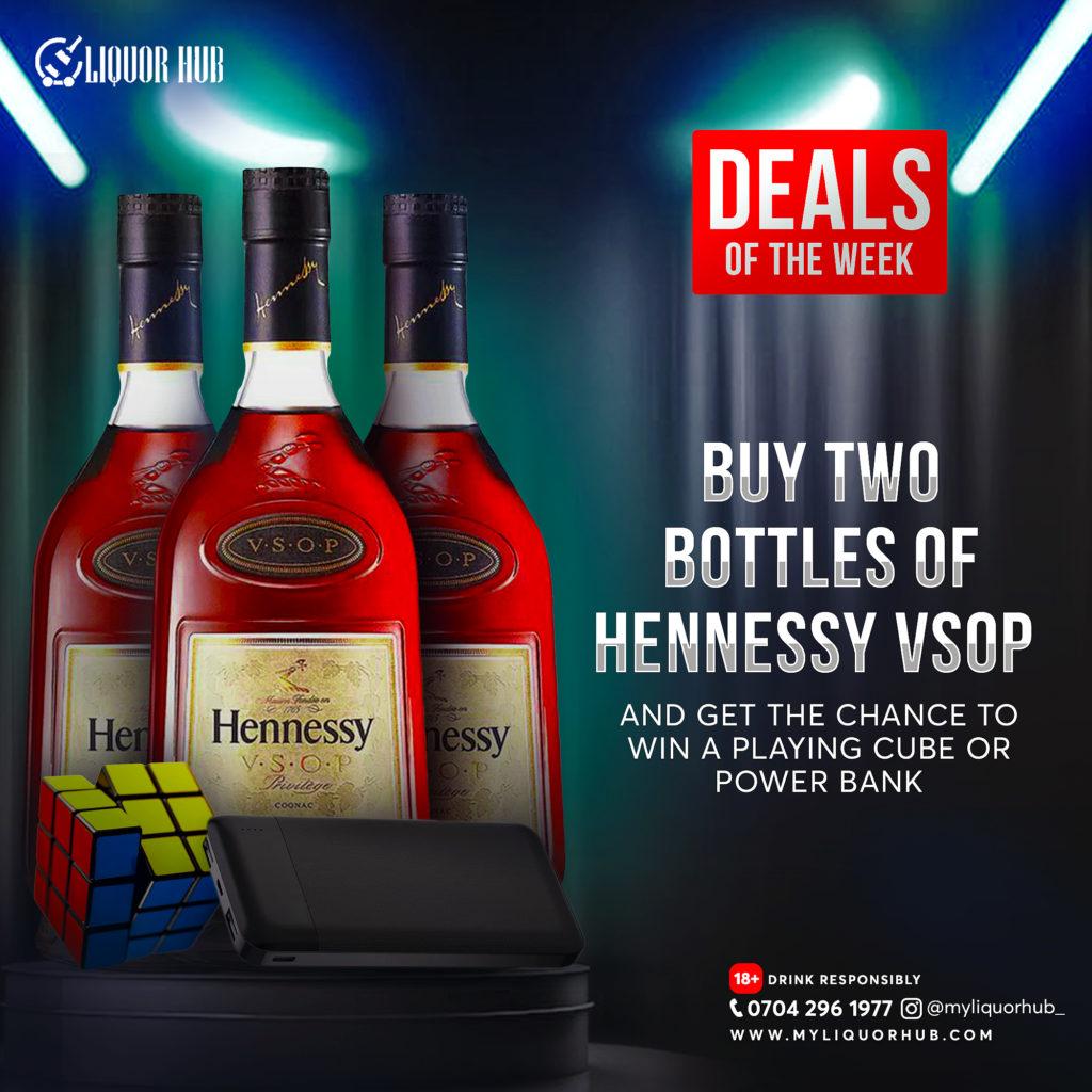 hennessy-vsop-70cl-price-in-nigeria-buy-hennessy-my-liquor-hub