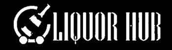 My Liquor Hub Website