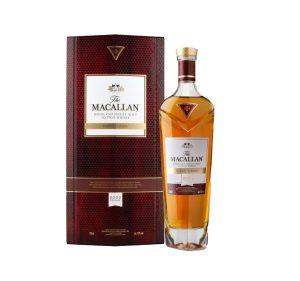 The Macallan Rare Cask-75cl