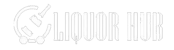My Liquor Hub Website