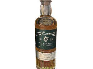 McConnell's 5 Years Old Irish Whisky