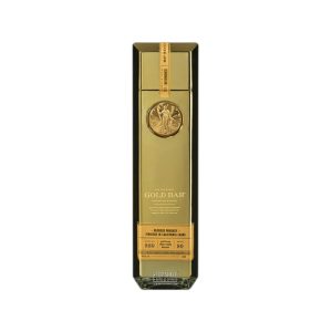 The Original Old Bar Premium Blend Whiskey - 75cl